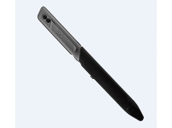 SOG Baton Q1 Multi-Tool