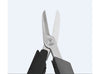 SOG Baton Q1 Multi-Tool