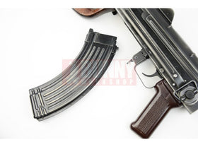 GHK 40rd CO2 Magazine for AKM GBB