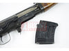 Real Sword - SVD AEG Sniper Rifle (Bunny Custom Vintage)