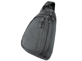 Condor Sector Sling Pack (Graphite)