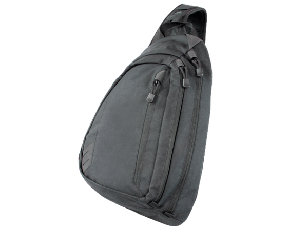 Condor Sector Sling Pack (Graphite)