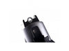 WE - F006 P Virus GBB P226 Pistol (Silver)