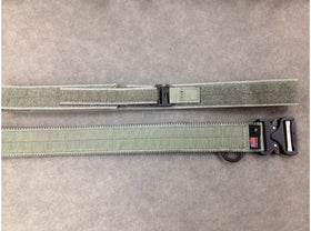 G-Code  - Contact Series Operator's Belt 1.75