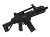 ICS G33 Compact Assualt Rifle (2-Tone, ICS-235)