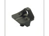UAC - Speed Shoot sight for tm g17 and g18c