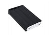 0305 SCAR magazine Silicone Battery Case