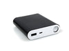 0305 SCAR magazine Silicone Battery Case