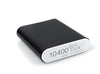 0305 SCAR magazine Silicone Battery Case