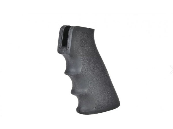 MK20 SSR HOG OM Style ERGO Grip For VFC / Cybergun SCAR-H/MK17 GBB