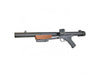 S&T Sterling Mk5 L34A1 Airsoft AEG SMG