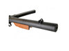 S&T Sterling Mk5 L34A1 Airsoft AEG SMG