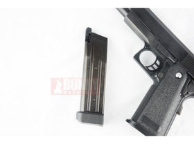 Tokyo Marui Hi Capa 5.1 31rds GBB Magazine