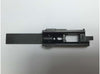 Guns Modify - Modified Steel CNC front base for TM G Series