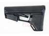 Magpul PTS - ACS-L Stock (Black)
