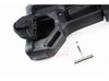 Magpul PTS - ACS-L Stock (Black)