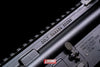 BunnyCustom - COLT L119A2 gbb