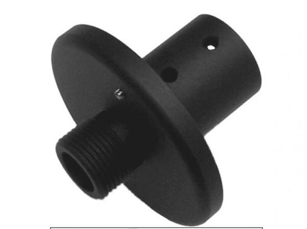 King Arms Silencer Adaptor for M4 Series (14mm CW)