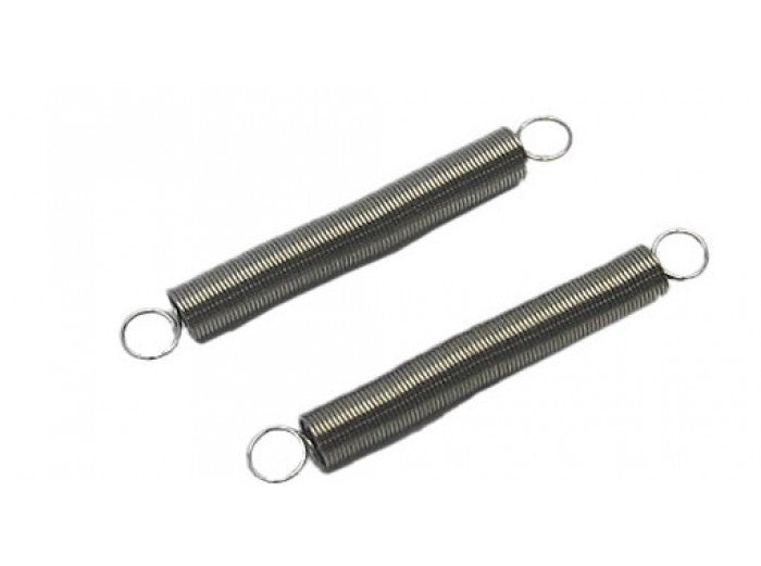 King Arms USP Spring Set for KSC USP Series | Bunny Workshop