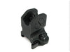 King Arms Tactical QD Rear Sight