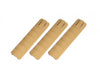 King Arms Tango Rail Cover Set (3pcs, Tan)
