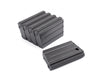 King Arms 85rd M16VN Magazine for M4/M16 AEG (5pcs Box Set)