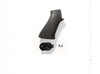 APS - ASR Tango AEG Pistol Grip (Black)