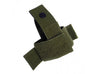 King Arms Ulitity Holster (Olive Drab)