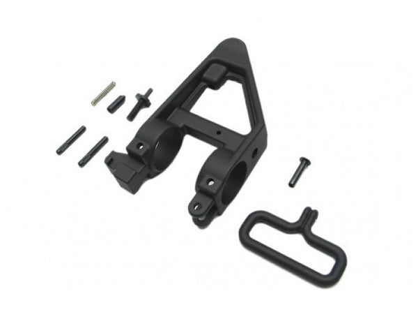 King Arms M16 Front Sight with Sling Swivel