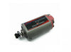 King Arms Infinite Torque-Up Motor for AEG (Short)