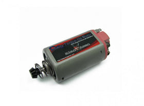 King Arms Infinite Torque-Up Motor for AEG (Short)