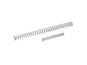 King Arms 150% Recoil and Hammer Spring set for WA Infinity