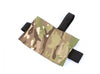 King Arms Eye Mask (Multicam)
