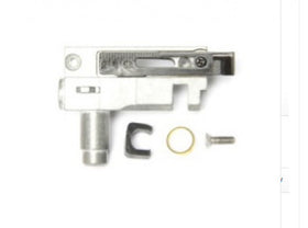 APS. ASK Hop Up Unit for No.3 HYBRID Gearbox AEG
