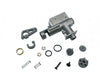 King Arms M4 Metal Hop-Up Chamber for AEG