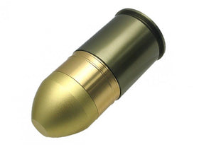 King Arms 96rd M381 HEVN 40mm Cartridge