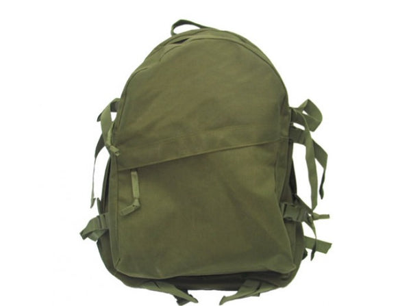 King Arms Tactical Backpack