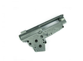 King Arms 9mm Bear Gearbox Ver.3