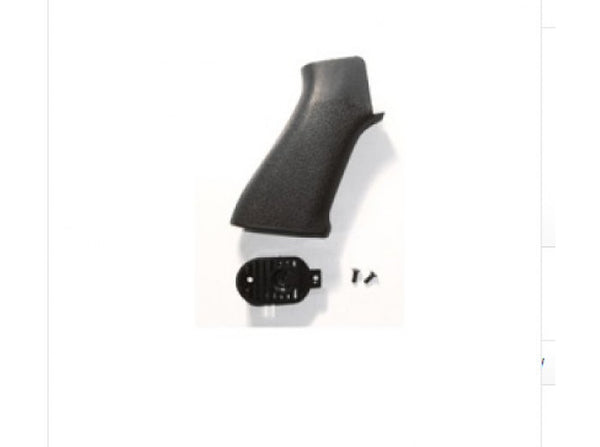 APS - ASR Tango AEG Pistol Grip (Black)
