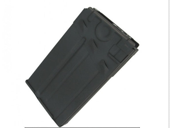 King Arms 70rds Magazine for G3 Series AEG