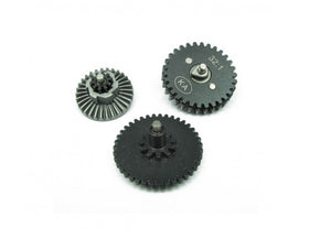King Arms High Torque Flat Gear Set
