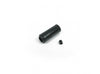 King Arms Air Seal Chamber Hop-Up Bushing (Soft Type)