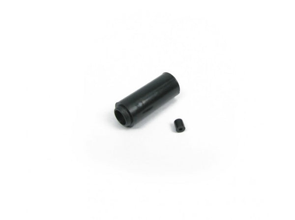 King Arms Air Seal Chamber Hop-Up Bushing (Soft Type)
