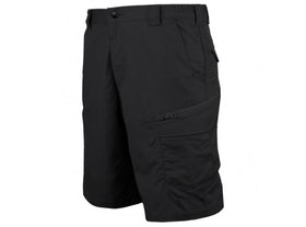 Condor Scout Shorts (Black)