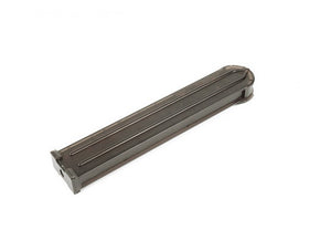 King Arms 300rd Hi-Cap Magazine for P90 AEG (5pcs)