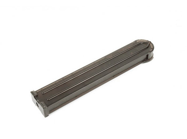 King Arms 300rd Hi-Cap Magazine for P90 AEG (5pcs)