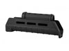 GK Tactical Handguard for AK47 / AK74 - Black