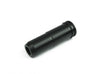 King Arms Air Seal Nozzle for AUG AEG