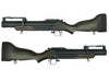 King Arms M79 Grenade Launcher