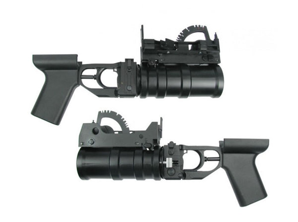 King Arms GP-30 Grenade Launcher for AK Series